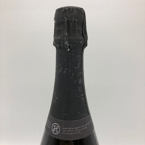 サケハンドレッド 深星 2021 720ml 12% SAKE HUNDRED 日本酒- 純米酒【D0】